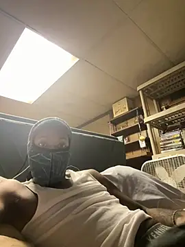 Snapshot of ProveYourLoyalty2 chatting on February 4, 6:41 am ProveYourLoyalty2 online show from February 4, 6:41 am