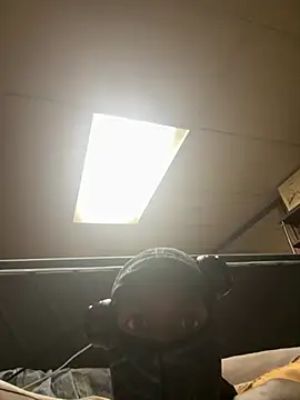 Snapshot of ProveYourLoyalty2 chatting on February 12, 9:04 am ProveYourLoyalty2 online show from February 12, 9:04 am