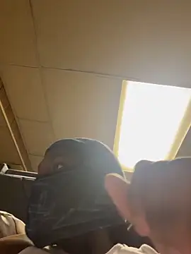 Snapshot of ProveYourLoyalty2 chatting on February 27, 5:57 pm ProveYourLoyalty2 online show from February 27, 5:57 pm