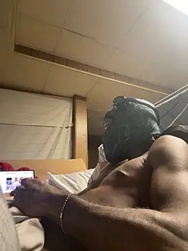 Snapshot of ProveYourLoyalty2 chatting on March 8, 7:12 am ProveYourLoyalty2 online show from March 8, 7:12 am