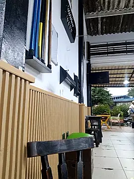 Cris18sexy online show from February 16, 9:33 pm