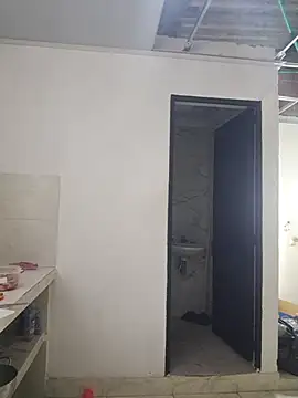 Cris18sexy online show from June 6, 5:28 pm