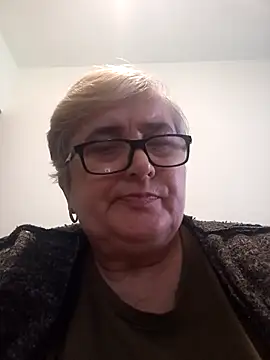 SusanStar874 online show from February 4, 2:34 pm