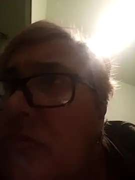 SusanStar874 online show from February 7, 7:17 pm