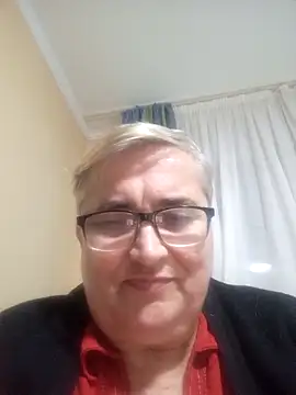 SusanStar874 online show from February 19, 4:25 pm