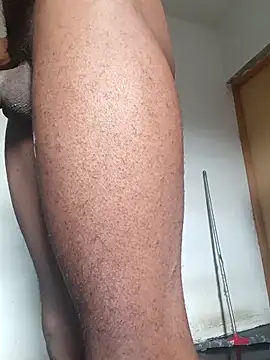 Snapshot of negro23cmdot chatting on February 3, 4:01 pm negro23cmdot online show from February 3, 4:01 pm