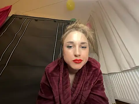 Wantlt online show from March 1, 9:28 pm