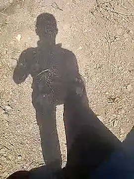 Cute Boy 4 online show from March 16, 7:45 am