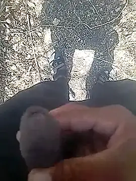 Cute Boy 4 online show from March 21, 7:35 am