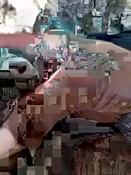 Cute Boy 4 online show from April 4, 7:39 am