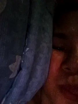 Snapshot of Thu_Hanoi_sweet_2026 chatting on February 7, 2:26 am Thu Hanoi sweet 2026 online show from February 7, 2:26 am