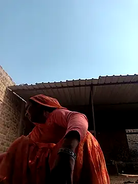 Muskan44s online show from May 8, 2:39 am