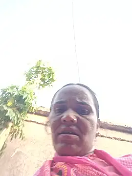 Muskan44s online show from June 24, 12:59 pm