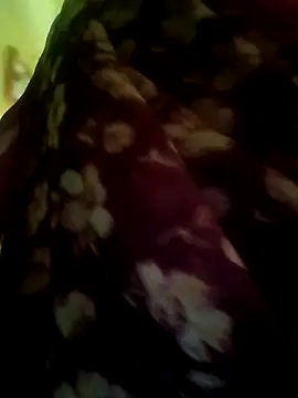 Muskan44s online show from July 4, 1:34 am