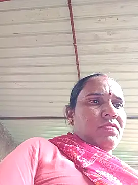 Muskan44s online show from July 21, 11:01 am