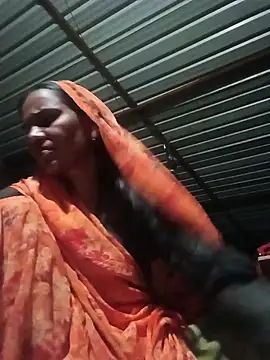 Muskan44s online show from August 7, 2:30 pm