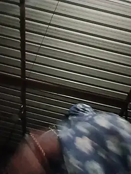 Muskan44s online show from August 8, 2:52 pm