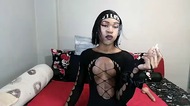 Riaanxxx online show from March 29, 2:17 pm