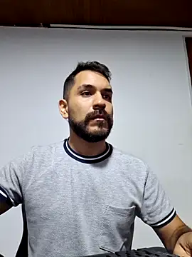 noa desire online show from February 8, 8:12 pm