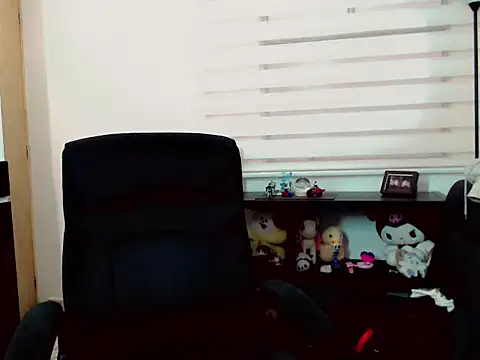 duvisex19 online show from April 9, 9:42 pm