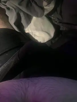 mmmdaddy69666 online show from March 6, 3:58 am