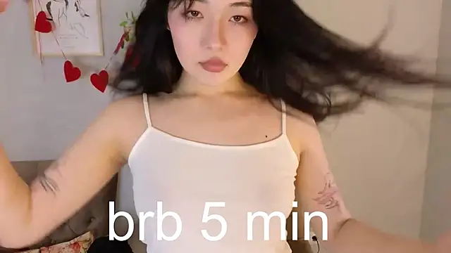 Noiry Vuvez online show from May 28, 8:06 pm