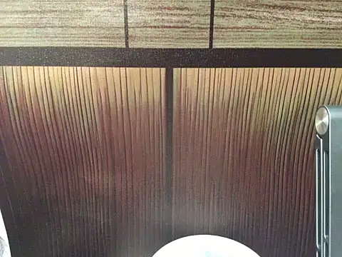 Snapshot of Angela-Angela chatting on February 13, 4:47 pm Angela-Angela online show from February 13, 4:47 pm