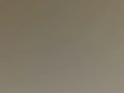 Snapshot of Angela-Angela chatting on March 4, 4:29 am Angela-Angela online show from March 4, 4:29 am