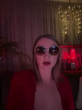 hottogetherNL online show from February 22, 11:36 pm