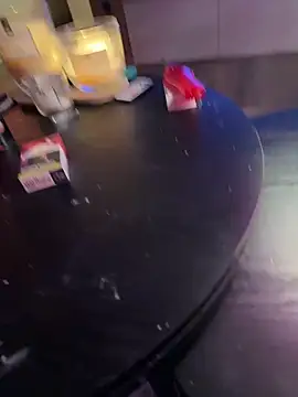 hottogetherNL online show from March 1, 9:06 pm