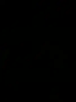 makemestayhard online show from March 4, 5:35 am