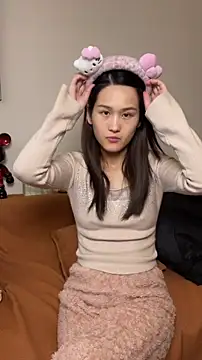 mmxy7788 online show from February 13, 5:14 am