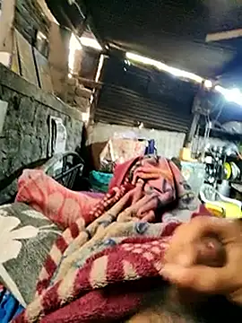 crazyxy12 online show from March 8, 9:35 am