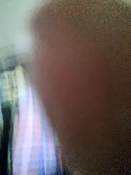crazyxy12 online show from July 20, 5:33 am