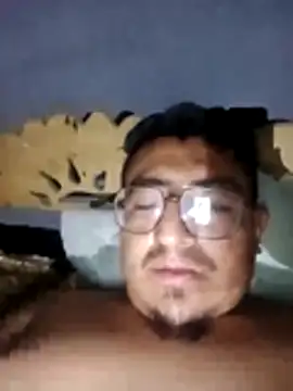 josex66xxx online show from March 11, 7:36 am