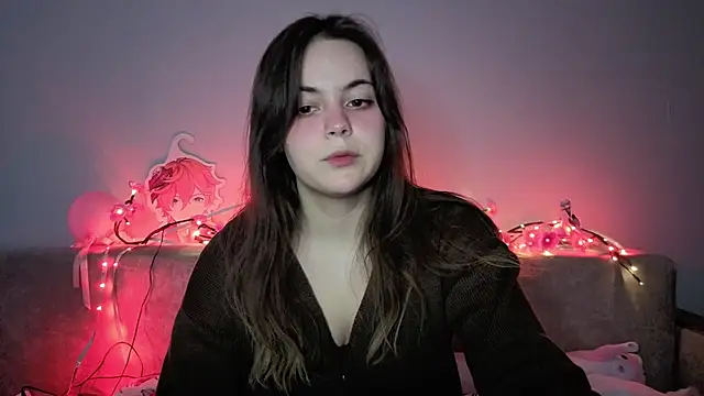  momomochi  online show from February 21, 7:42 am