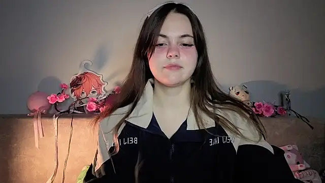  momomochi  online show from March 2, 4:14 pm