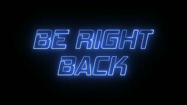 TylerBelfort online show from June 14, 10:45 pm