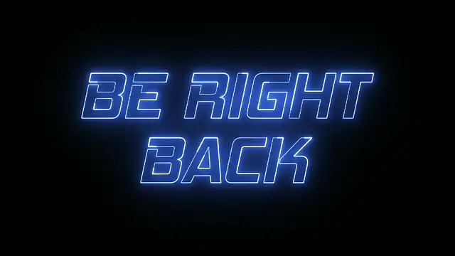 TylerBelfort online show from June 18, 12:42 pm