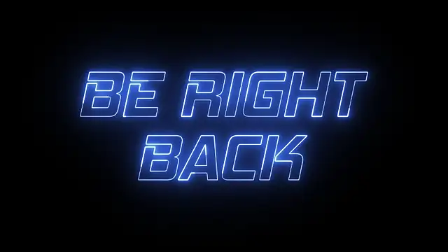 TylerBelfort online show from June 27, 11:54 pm