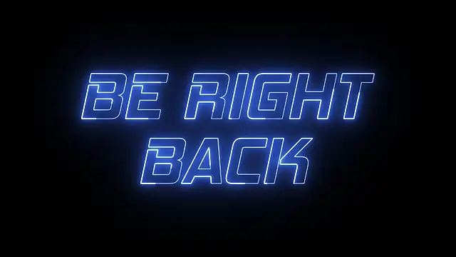 TylerBelfort online show from July 9, 1:59 pm