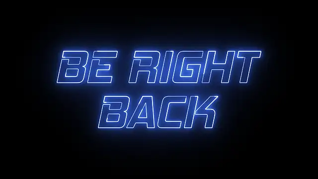 TylerBelfort online show from July 11, 2:36 am