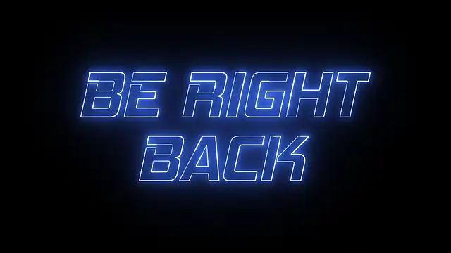 TylerBelfort online show from July 12, 1:13 pm