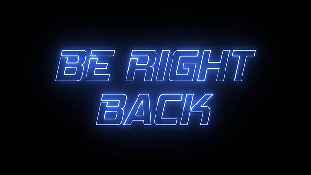 TylerBelfort online show from July 14, 7:02 am