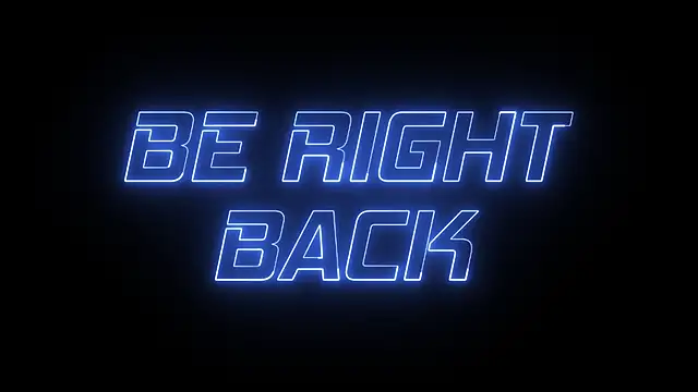TylerBelfort online show from July 14, 10:21 am