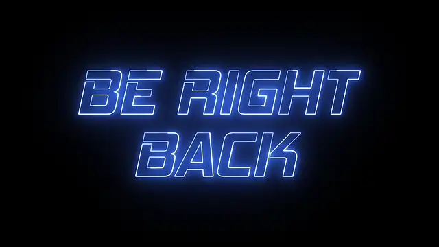TylerBelfort online show from July 16, 2:50 am