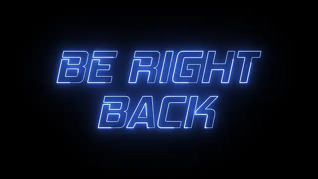 TylerBelfort online show from July 18, 3:44 am