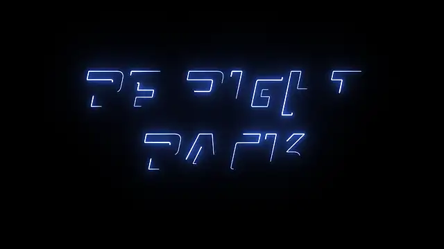 TylerBelfort online show from July 22, 4:37 am