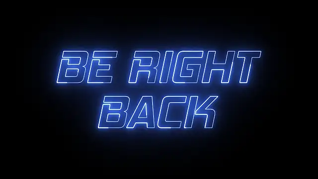 TylerBelfort online show from July 24, 9:35 pm