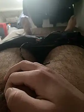 xenorogue online show from April 6, 5:58 pm